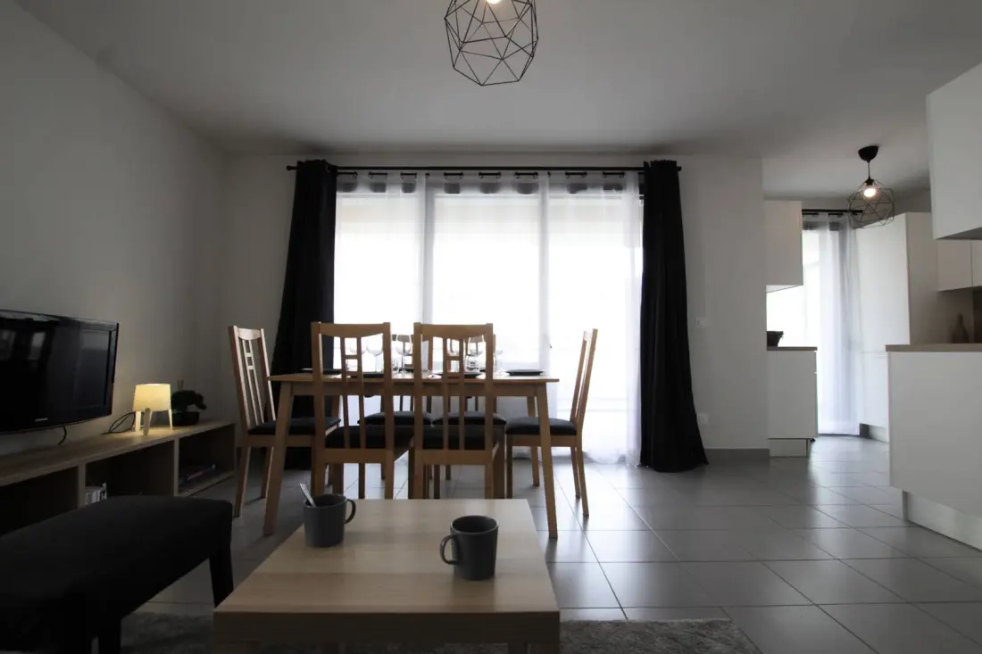 Residence Citadelle