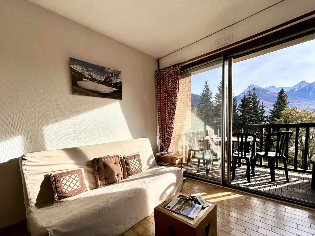 Residence Jardins Du Maréchal