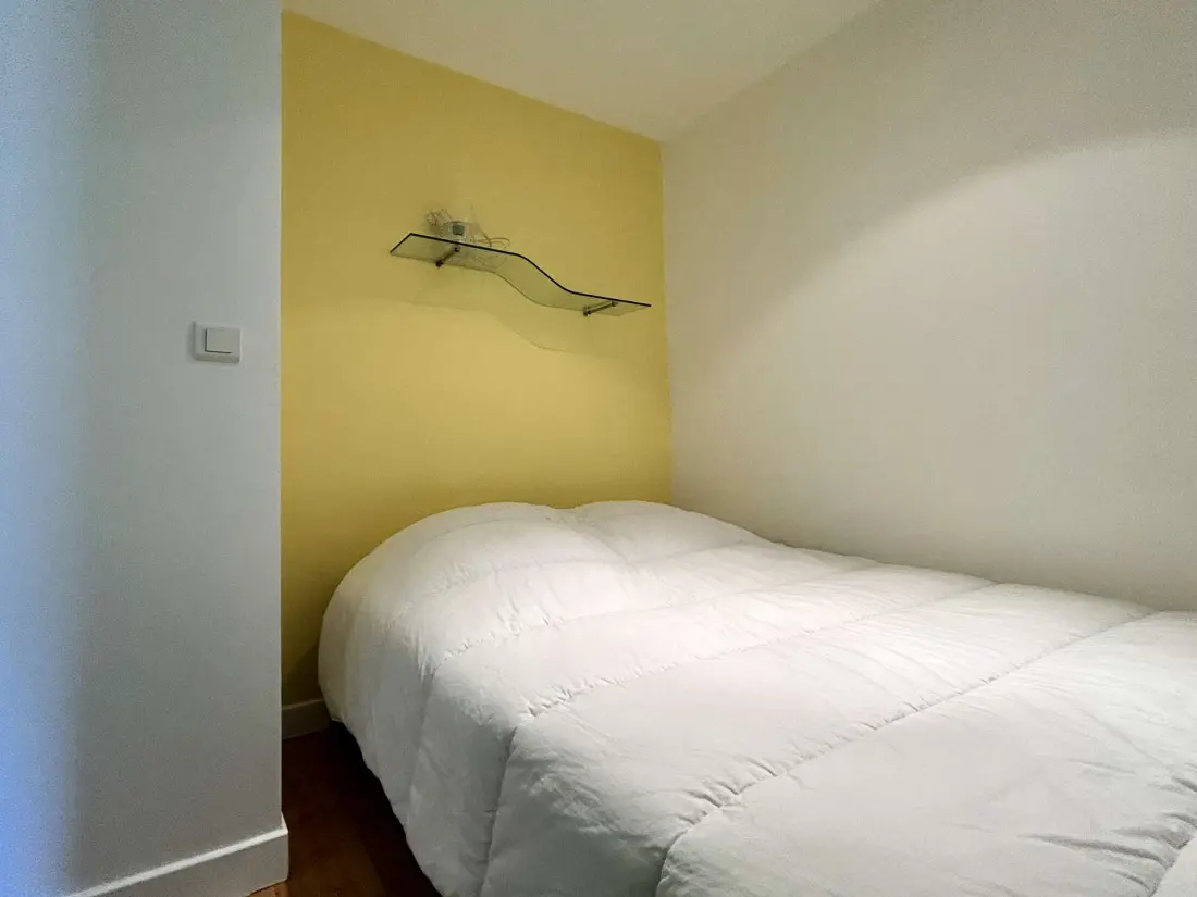 Residence Pré Du Moulin A