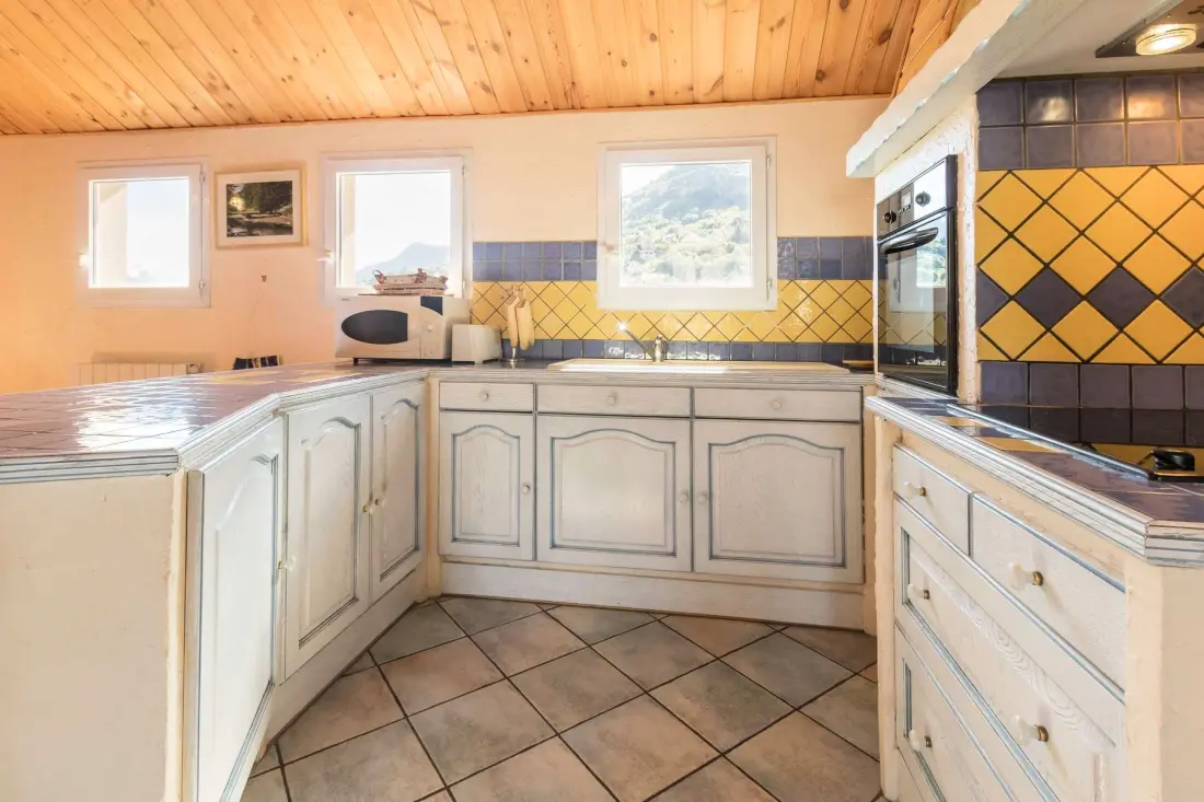 Residence Pre Du Moulin C