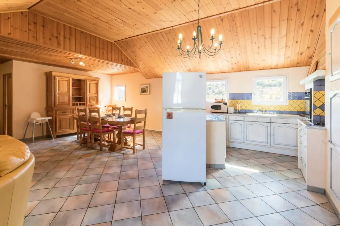 Residence Pre Du Moulin C