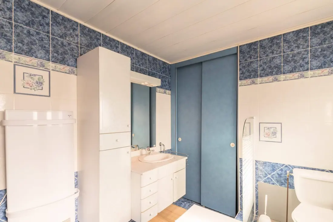 Residence Pre Du Moulin C
