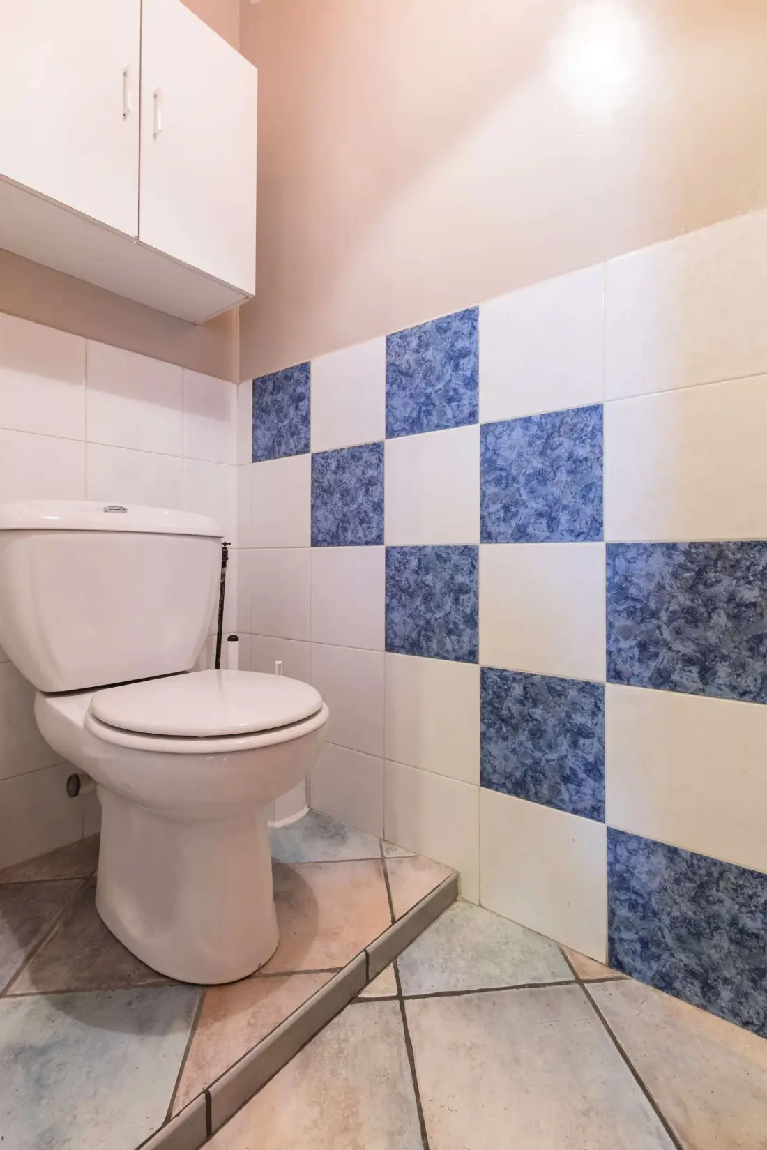 Residence Pre Du Moulin C