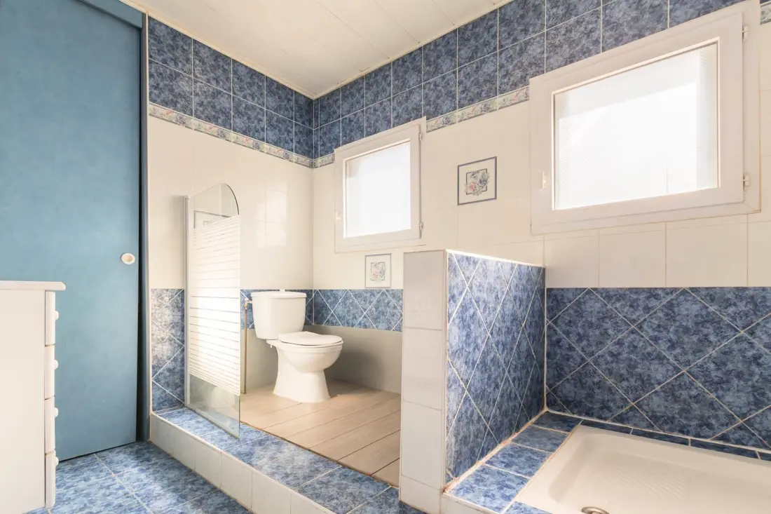 Residence Pre Du Moulin C