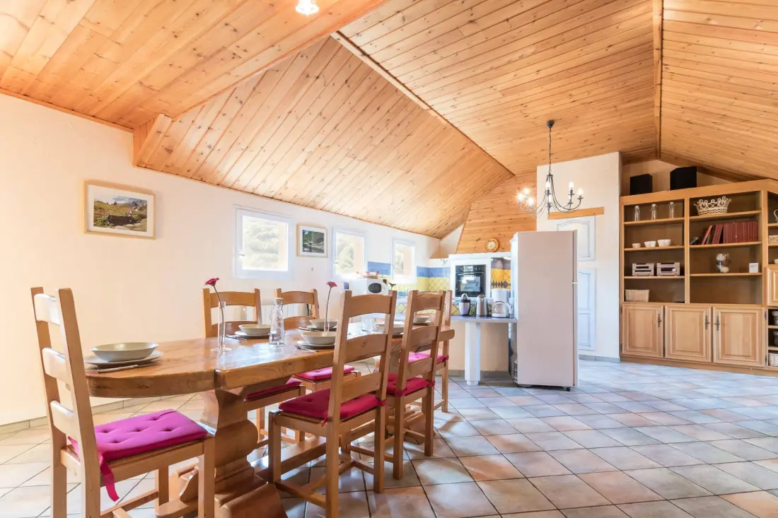 Residence Pre Du Moulin C