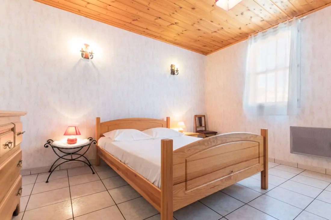 Residence Pre Du Moulin C