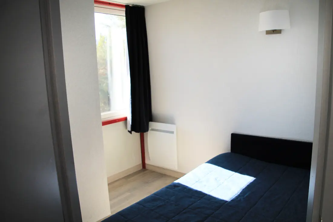 Residence Relais De La Guisane