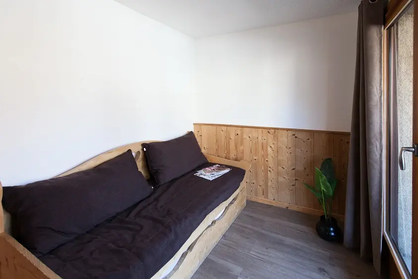 Residence Signal Du Prorel