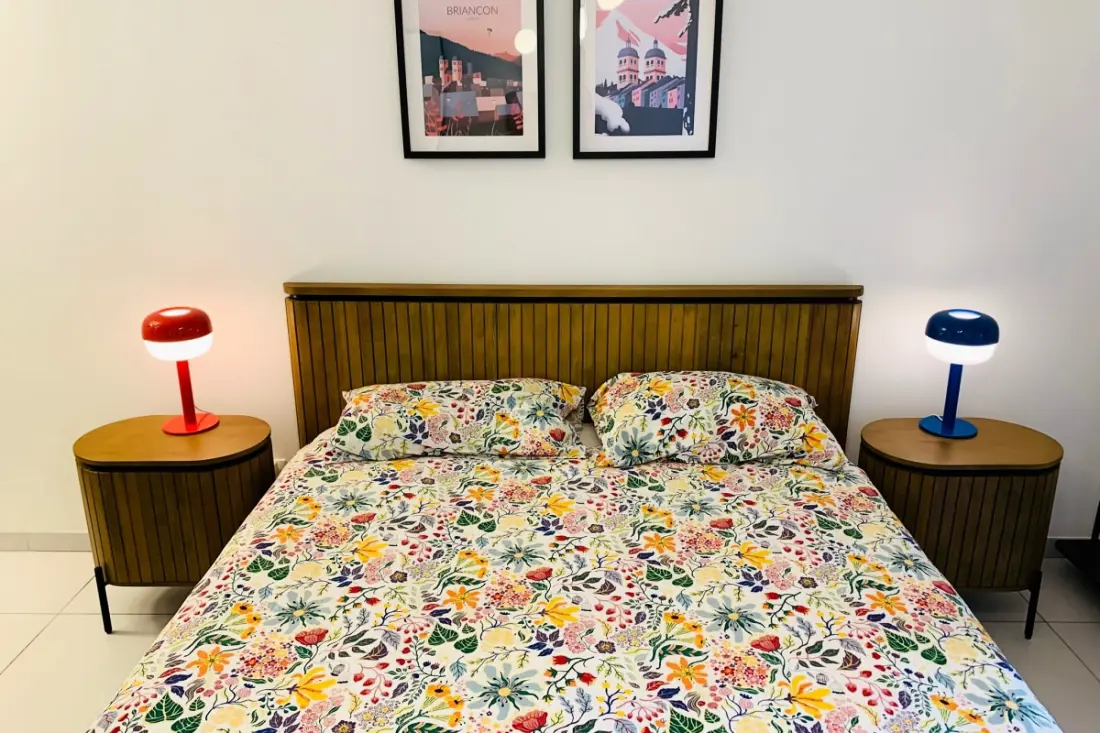 Apartament Brand New w Briançon, Telecabin