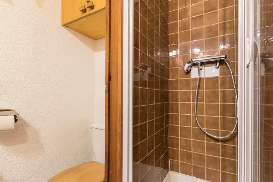 Residence Alpage