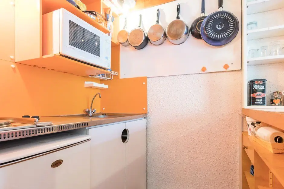 Residence Alpage
