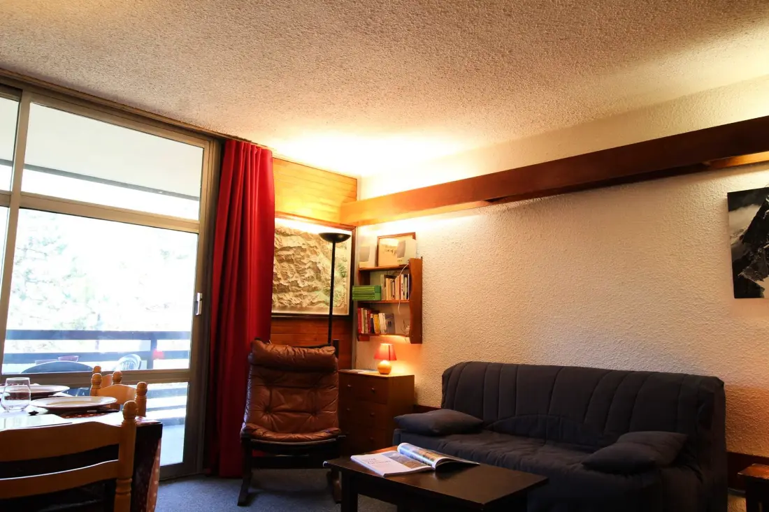 Residence Alpage