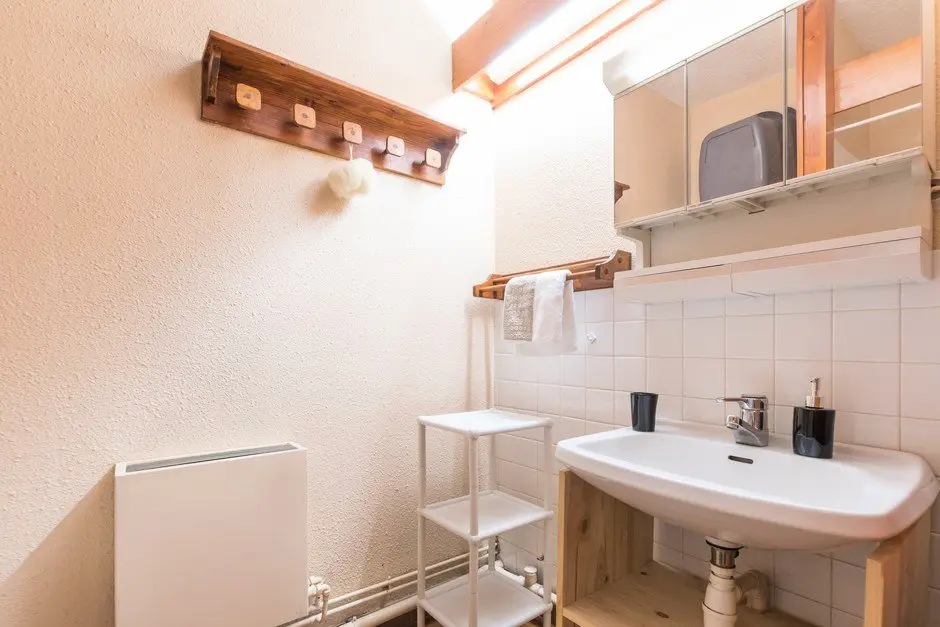 Residence Alpage
