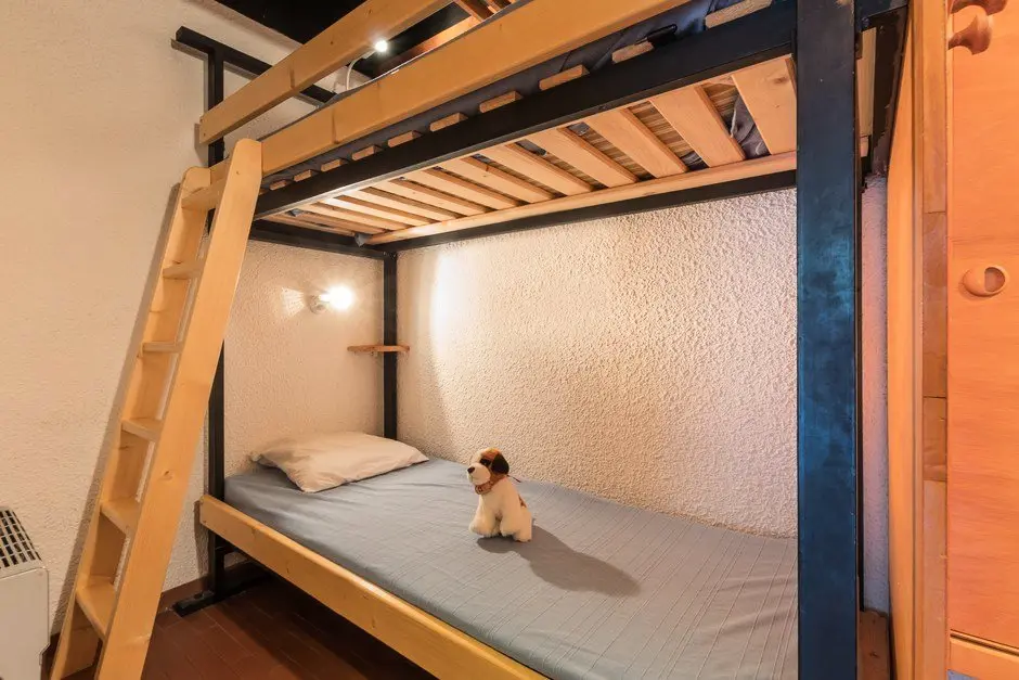 Residence Alpage