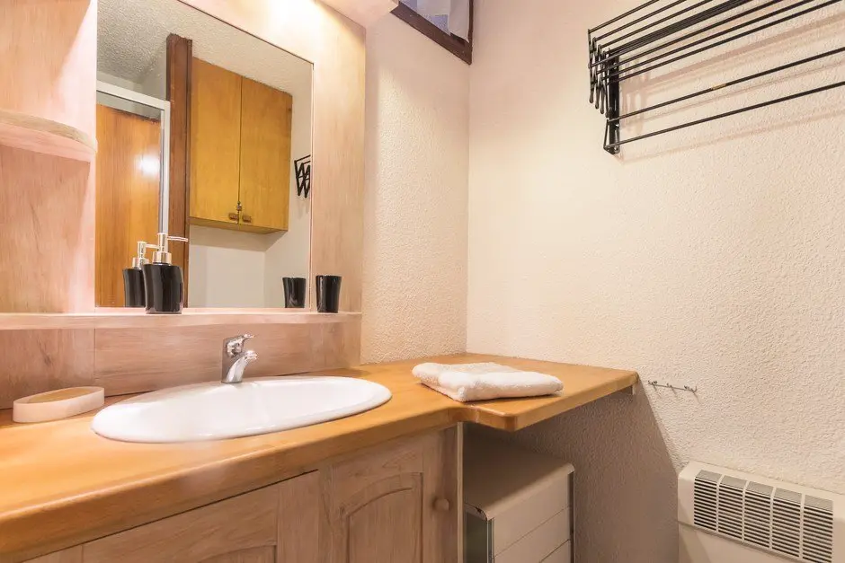 Residence Alpage