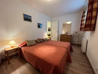 Residence Clos Des Cavales 1