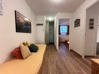 Residence Clos Des Cavales 1