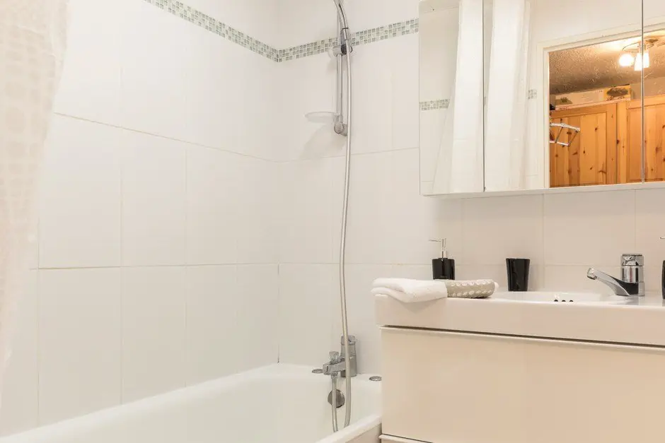 Residence Clos Des Cavales 1