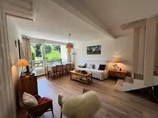 Residence Clos Des Cavales 1