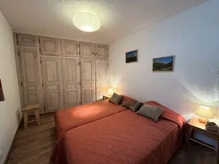 Residence Clos Des Cavales 1