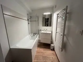 Residence Clos Des Cavales 1