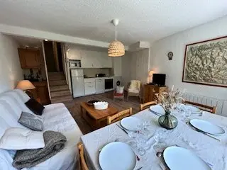 Residence Clos Des Cavales 1