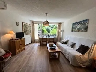 Residence Clos Des Cavales 1