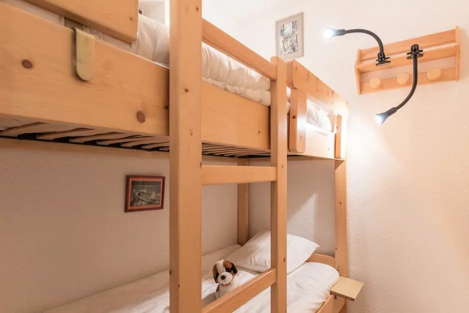 Residence Clos Des Cavales 2