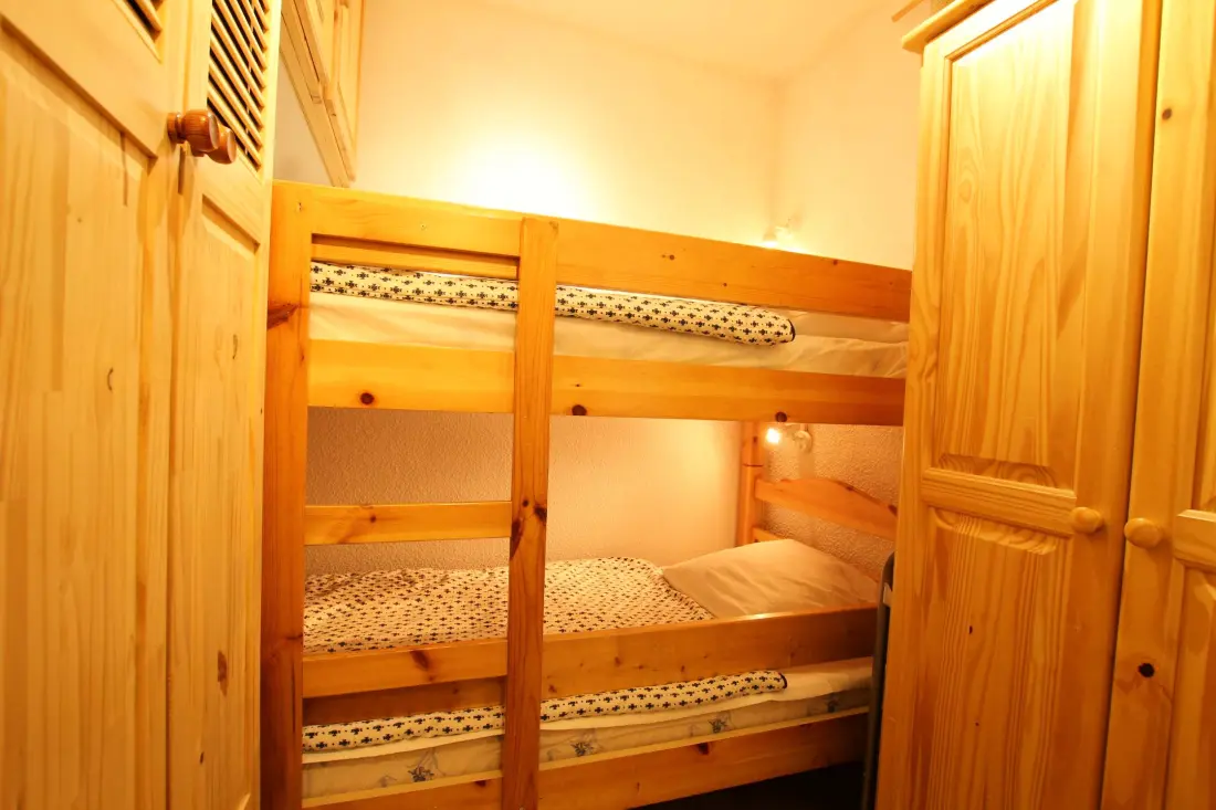 Residence Clos Des Cavales 2