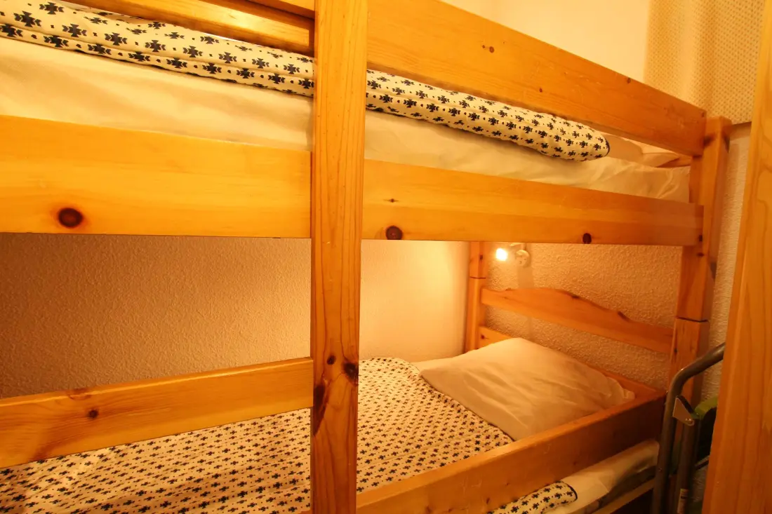 Residence Clos Des Cavales 2