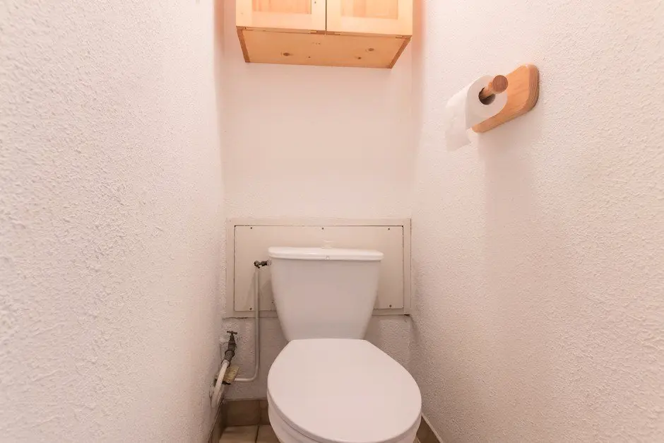 Residence Clos Des Cavales 2