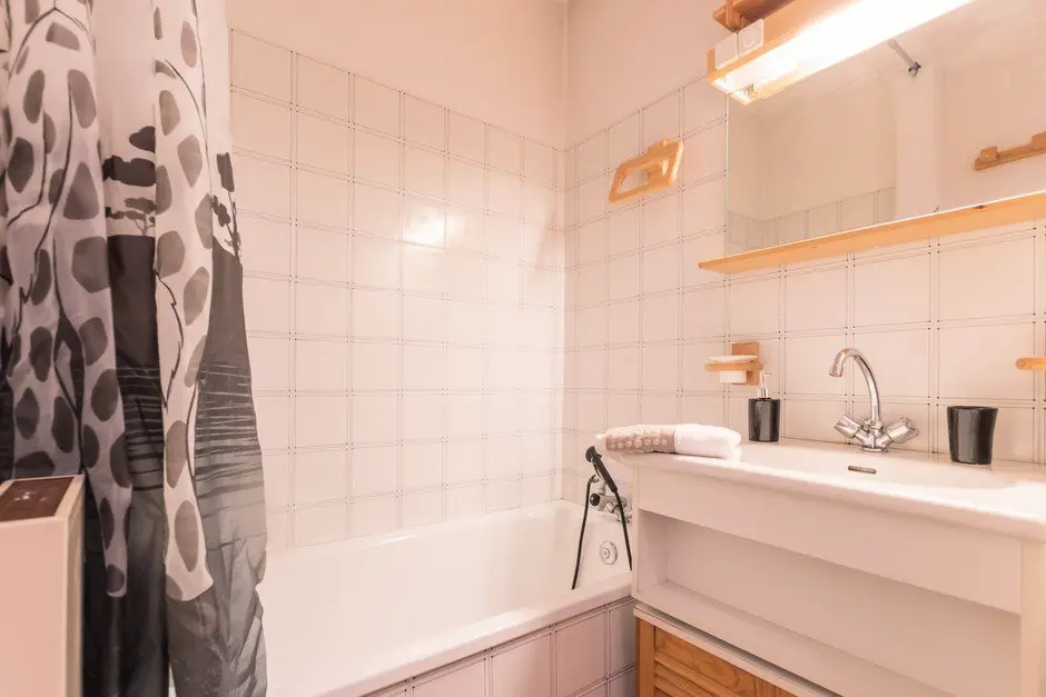 Residence Clos Des Cavales 2
