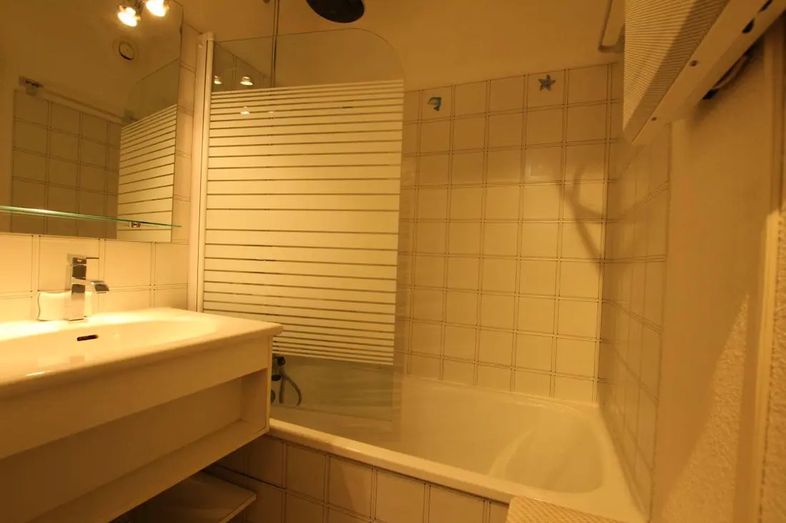 Residence Clos Des Cavales 2