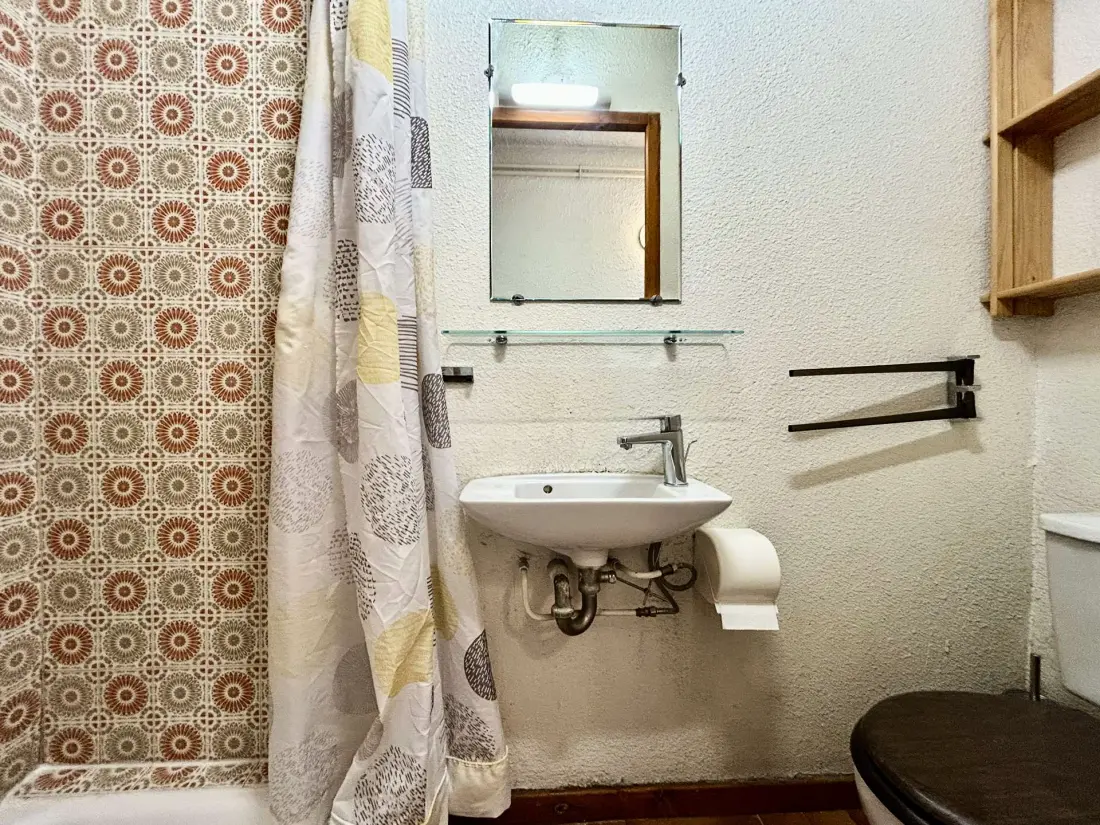 Örökkévaló rezidencia