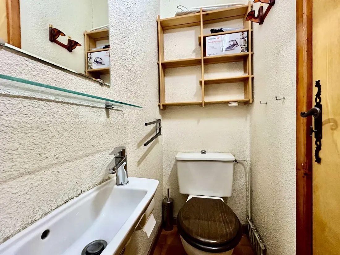 Örökkévaló rezidencia