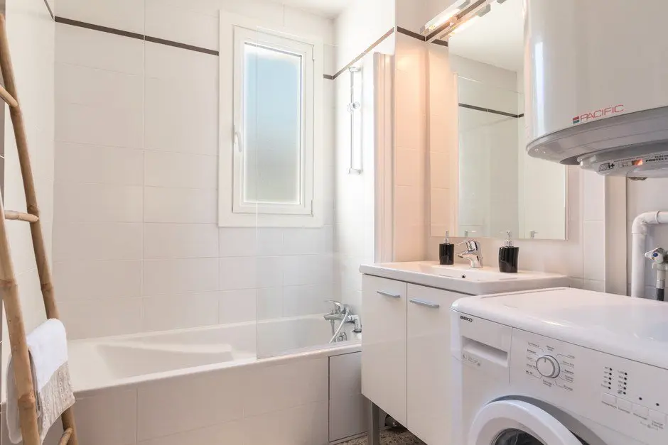 Residence Pic Blanc