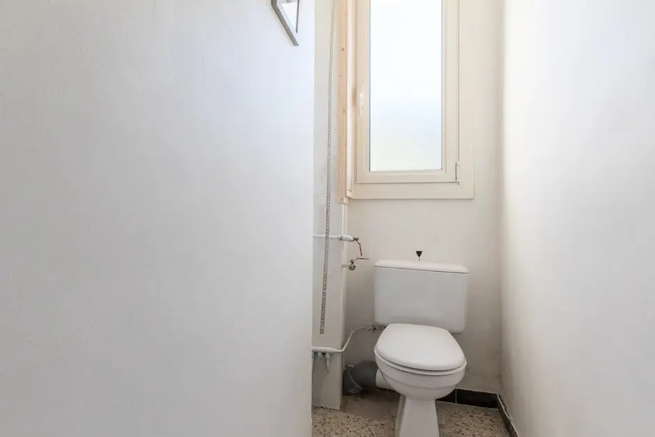 Residence Pic Blanc