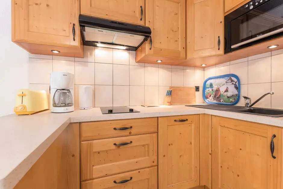 Residence Prarial