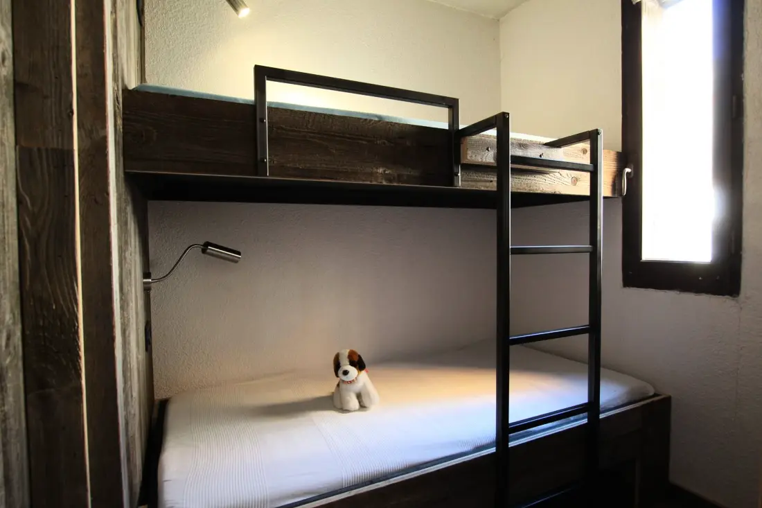 Residence Prarial