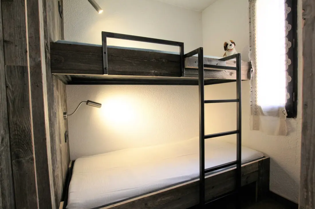 Residence Prarial