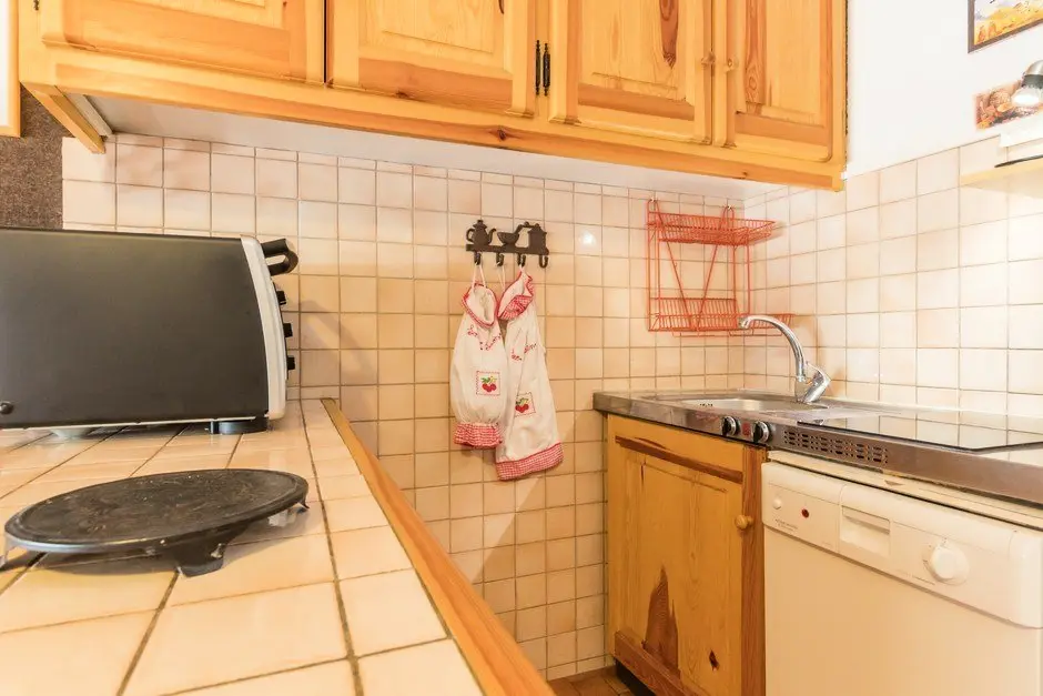 Residence Prarial