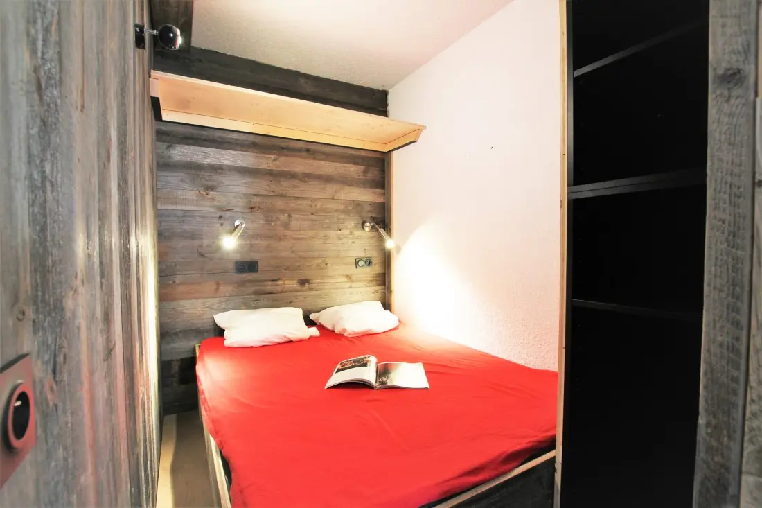 Residence Prarial