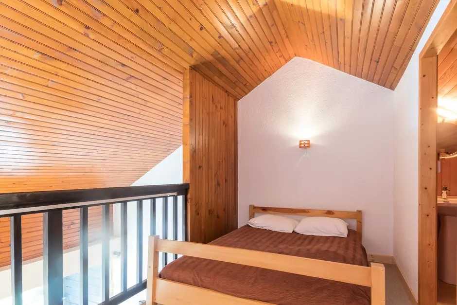 Residence Prarial