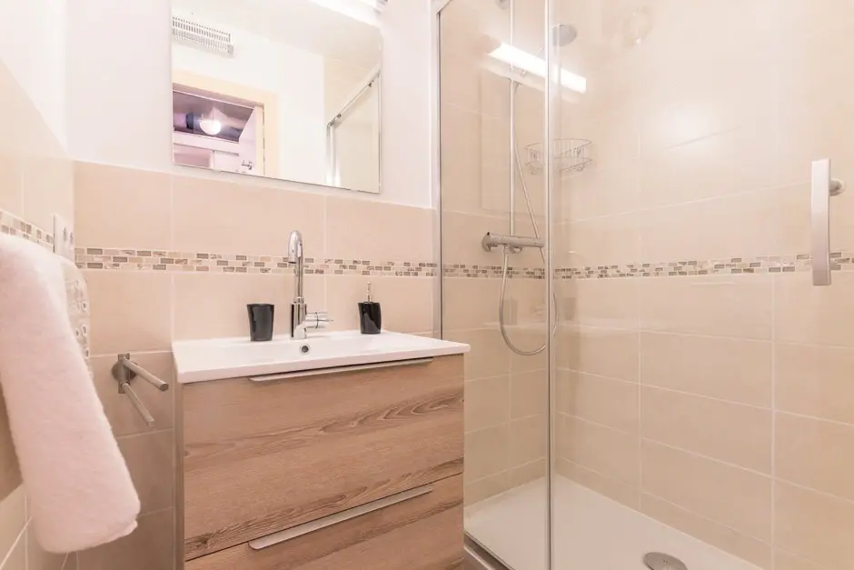 Residence Prarial