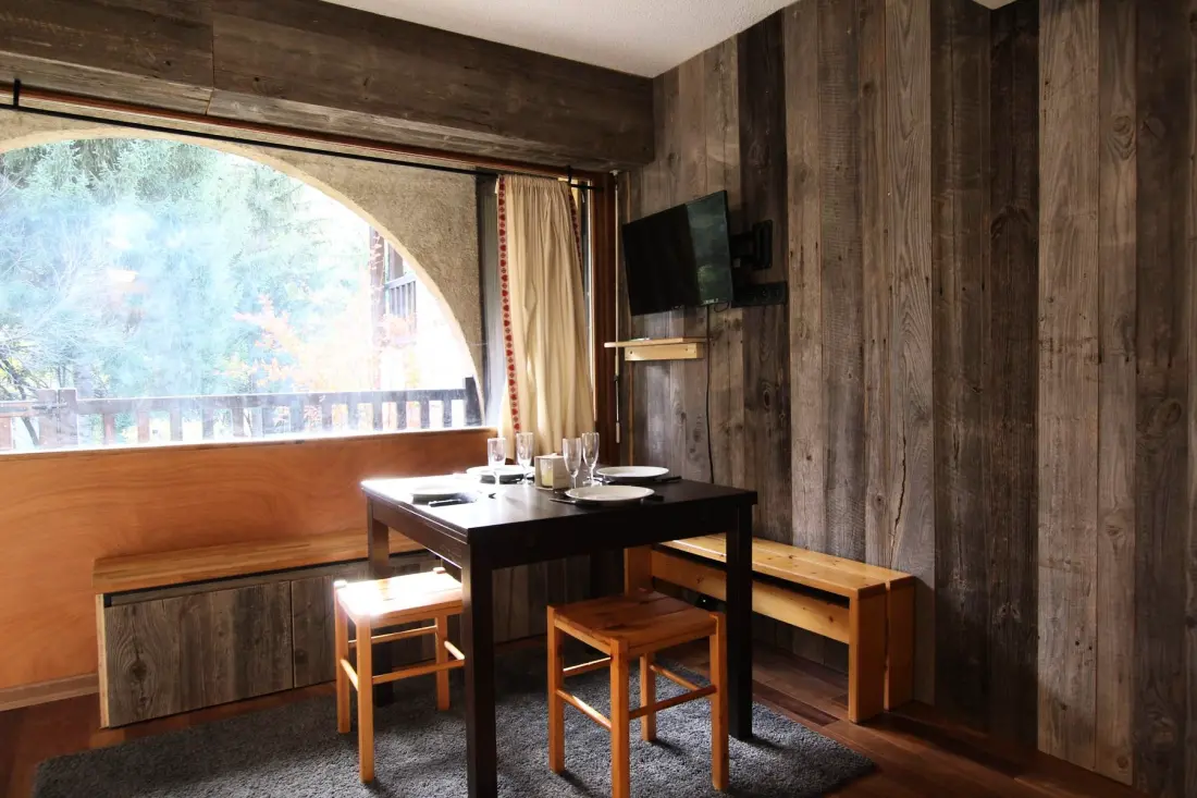 Residence Prarial