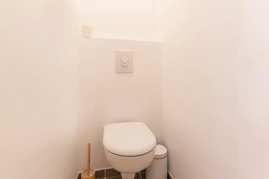 Residence Prarial