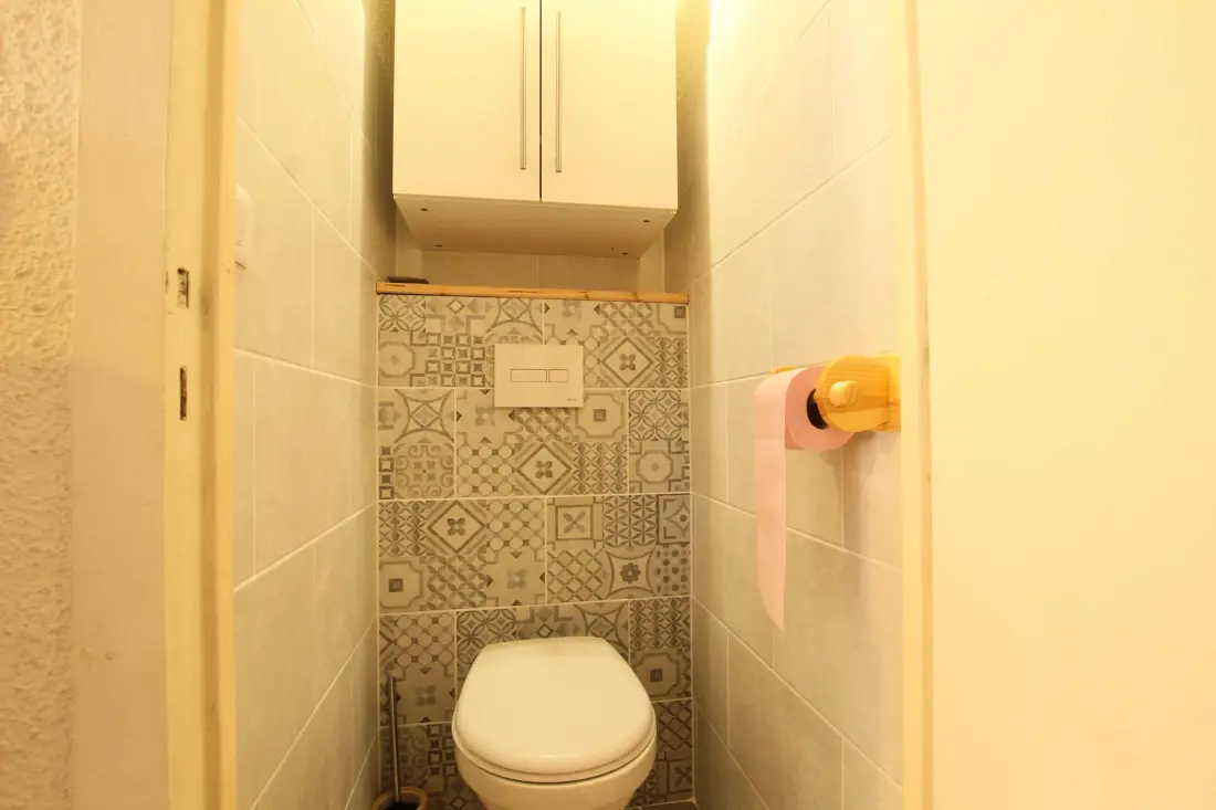 Residence Prarial