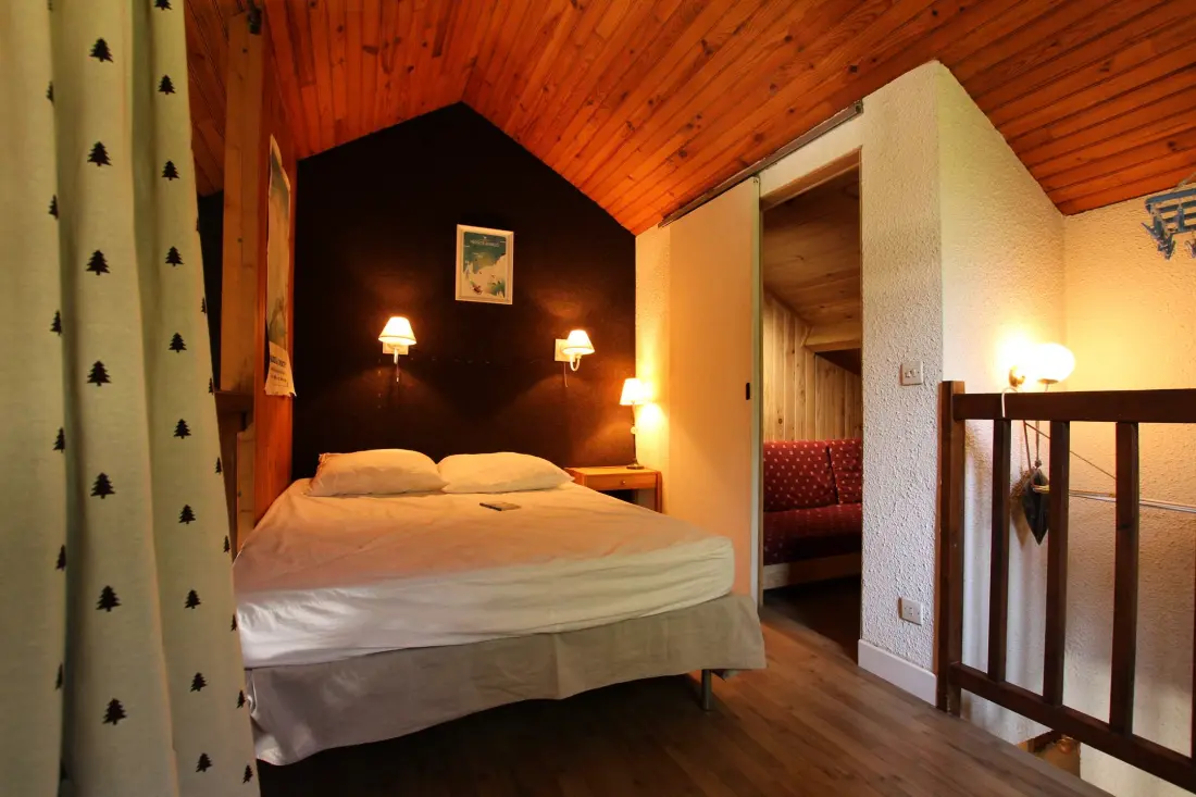Residence Prarial