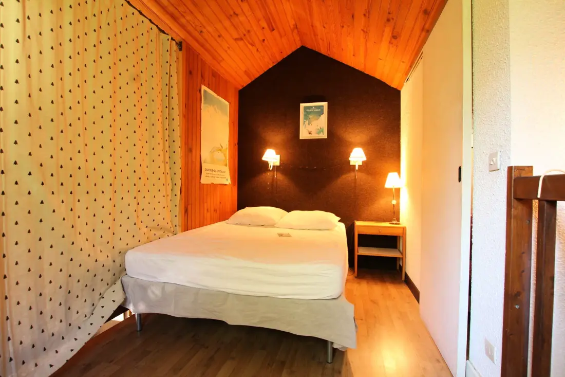Residence Prarial