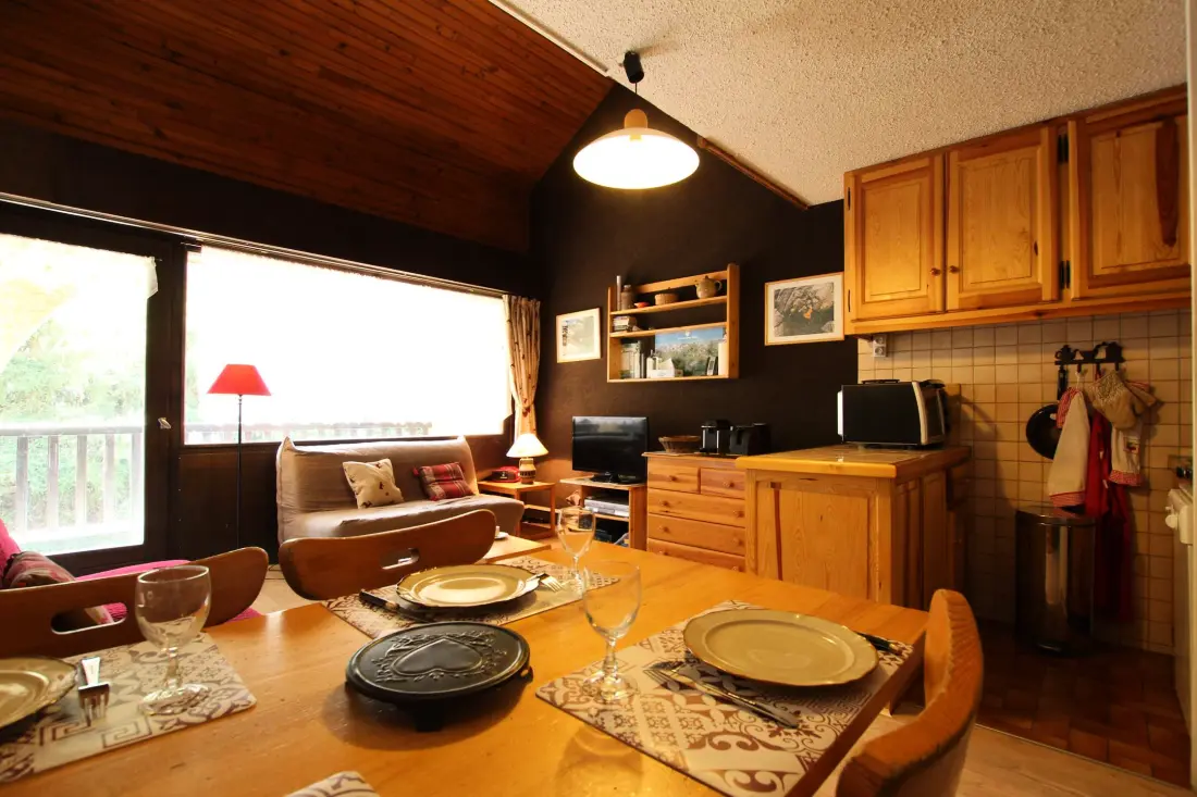 Residence Prarial